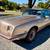 1985 Avanti  22K original miles 1 thumbnail