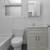 Nob Hill/1225 Taylor&Washington/Remodeled/W/D in unit/Coming Soon! 9 thumbnail