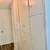 Marrowstone Island Rental 14 thumbnail