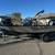 New Lowe FM 1675 WT Fishing Boat, Mercury 90HP 2 thumbnail