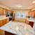 3 Bedroom 1 Bathroom 5 thumbnail