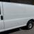 2020 CHEVROLET EXPRESS 2500 2500 CAR,VANS,OIL,TRUCKS,DUMP BODY ,UTILITY 10 thumbnail