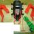 1982 Masters of the Universe MOTU Vehicles Ships Bikes Horses Playsets 1 thumbnail