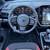 2024 Subaru Impreza Ice Silver Metallic Good deal! 14 thumbnail