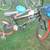 bikes 1 thumbnail