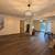 opportunity with 2bed home 4 thumbnail