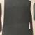 Acura Integra Type S Premium carpet floor mats -Brand New 3 thumbnail