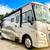 * AUTO BROKER * Need Assistance Shopping or Selling Your Next Vehicle? 22 thumbnail