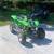 KFX 400 Kawasaki 5 thumbnail