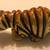 Vintage Knick-Knack Lot - 7 Items 16 thumbnail