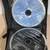 Music play along CDs mostly Jazz 12 thumbnail