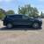2020 Buick Enclave 4 thumbnail