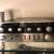 WANTED/ High End Vintage, Amps, Preamp, Turntables, Tuner and more. 7 thumbnail