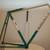 Dave Moulton 'Recherche' Frame/Fork. 56 cm. Columbus SL Fuso. #198 1 thumbnail