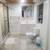 Private bedroom with UNLIMITED WIFI 6 thumbnail