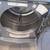 MAYTAG ELECTRIC  DRYER. 4 thumbnail