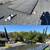 🚀Professional Window Cleaning, Gutter Cleaning, Solar Panel Washing – Local 1 thumbnail