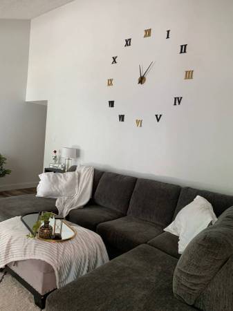 $1,750 / 2br - 968ft2 - Quick before my competition deletes my post LOL 🤣🤣2 Bed 1Bth (Modesto)63970301916802124