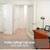 Embrace a new era of living: Our 2 BR, 1098 Sq Ft will inspire you. 1 thumbnail