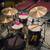 Drummer available for sessions/gigs 7 thumbnail