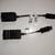 DisplayPort To VGA Adapter For Sale ($5 Each) 3 thumbnail