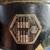 Tomlee Model 75 Benchtop Drill Press 3 thumbnail