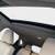 2021 Lexus RX  RX 350 SUV 15 thumbnail