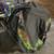 Arctic cat ZR cover 2 thumbnail