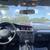 2013 AUDI A4 AWD LOW MILES RUNS GREAT WARRANTY WE FINANCE 15 thumbnail