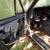 1990 Jeep Cherokee- Parting Out 3 thumbnail