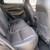 2023 Mazda CX-30 AWD All Wheel Drive 2.5 S Premium Package SUV 20 thumbnail