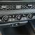 2023 Honda Accord Sedan Crystal Black Great Deal**AVAILABLE** 18 thumbnail