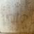 Henredon Armoire 4 thumbnail