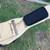 Gold Tone GT Series Acoustic Electric Micro Bass 3 thumbnail