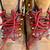 Vivo Barefoot Tracker Leather Waterproof boots (London)- 42M 5 thumbnail