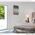 Top Real Estate Photography & Videography in Pasadena 19 thumbnail