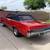 1965 Pontiac GTO Convertible V8 Tri Power 6 thumbnail