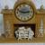 Clock, United metal Goods 2 thumbnail
