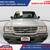 2003 Ford Ranger XL FOR 8 thumbnail