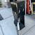 Water Dispenser (Bottom Loading), Primo 4 thumbnail
