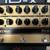 Friedman IR-X Dual Tube Preamp and DI - Like New 2 thumbnail