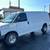 Chevrolet Express 2500 Cargo - BAD CREDIT BANKRUPTCY REPO SSI RETIRED 21 thumbnail