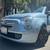 2015 FIAT 500 Pop Pop 2dr Hatchback*only 90k miles*CLEAN TITLE 7 thumbnail