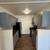 2BR 1Ba Upper Level Apartment $1450 1 thumbnail