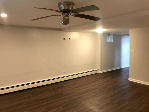 $1,695 / 1br - MT WASHINGTON ✳️ updated duplex w/ bonus room + most utilities paid (CALL FOR TOUR)63664544218113122