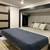 2025 Hemisphere 5th Wheel Trailer Rv Camper - FRONT LIVING - BATH 1/2 13 thumbnail