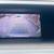 13 Honda CRV EX SUV AWD  1 Owner, Accident Free, NICE, Warranty 7 thumbnail