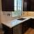 👷🏽‍♂️Countertops✅️🏠 8 thumbnail