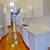 Stunning 3 bedroom 1.5 bathroom apartment located in the Annex 4 thumbnail
