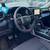 2022 Toyota Tundra SR5 Plus - P5519 8 thumbnail